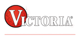 Sartenes Victoria México