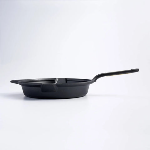 Sartén 25 cm Soft Victoria Signature Series, vista 2